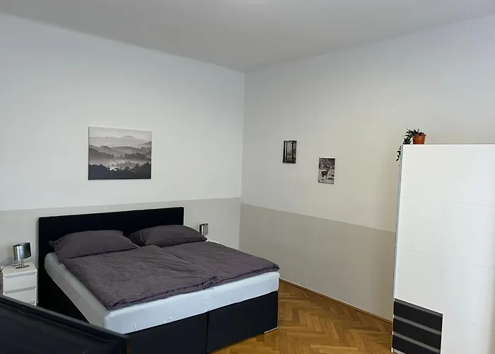 Paky Appartements 00411