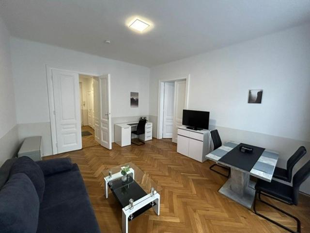 Paky 00411 Apartment Wien