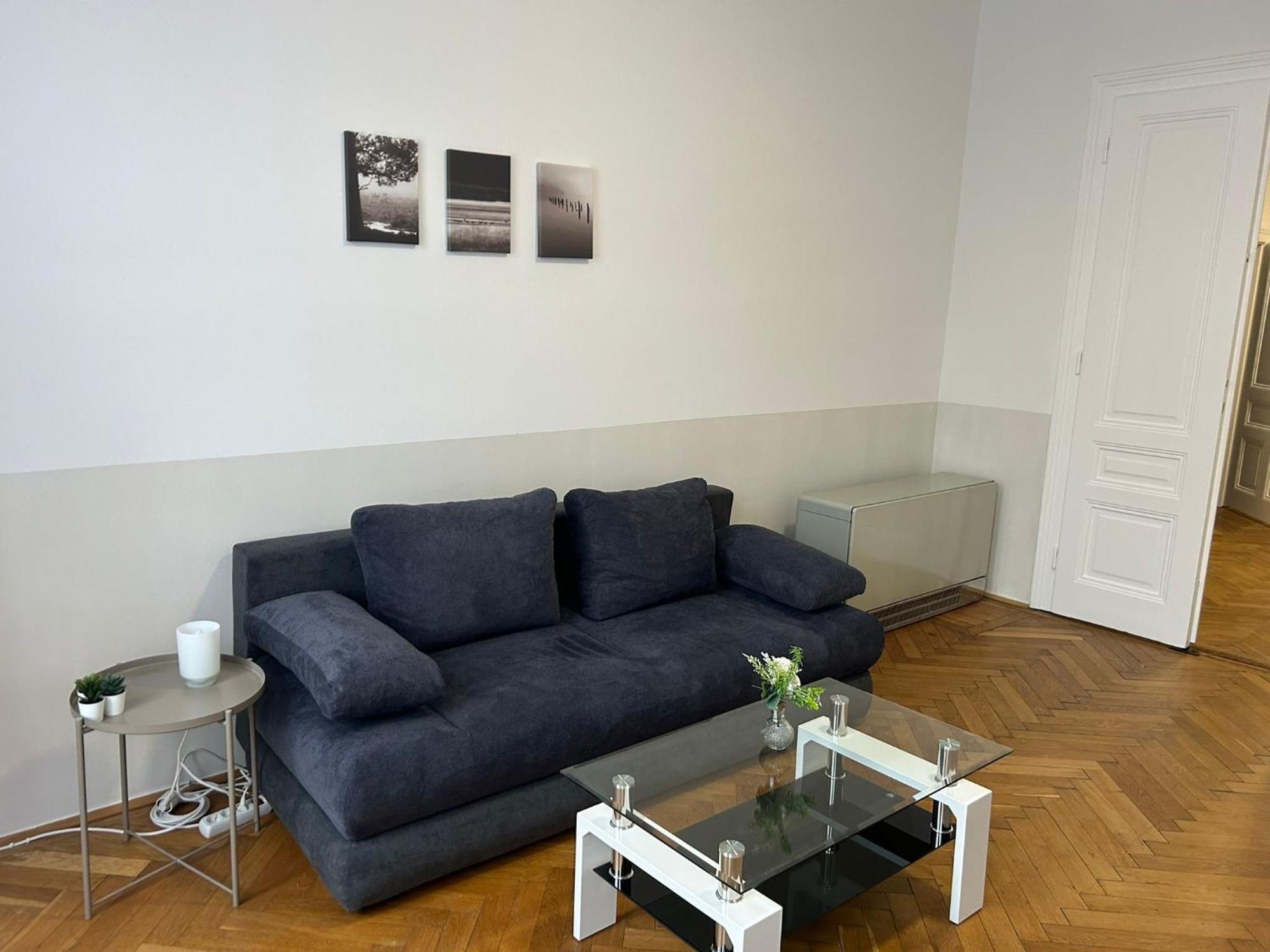 Paky 00411 Wien